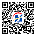 玉林市二維碼標簽-廠家定制-防偽鐳射標簽-二維碼標簽-設(shè)計定制