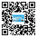 貼平輿縣防偽標(biāo)簽的意義是什么？