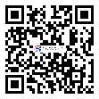 http://www.qgosxtu.cn/fwbq_4