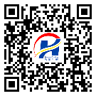 興寧市防偽標(biāo)簽-批發(fā)廠家-定制生產(chǎn)-防偽二維碼