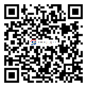 http://www.qgosxtu.cn/biaoqianchangshi_340