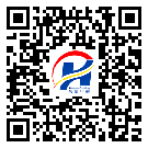 電白區(qū)防偽標簽-定制制作-二維碼防偽標簽