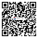 http://www.qgosxtu.cn/chengshizd_20