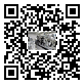 8色全輪轉(zhuǎn)