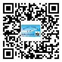 富拉爾基區(qū)防偽標(biāo)簽設(shè)計構(gòu)思是怎樣的？