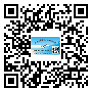 東莞樟木頭鎮(zhèn)防偽標簽印刷有哪些好處？