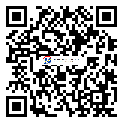 http://www.qgosxtu.cn/chengshizd_27