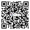 http://www.qgosxtu.cn/biaoqianchangshi_350