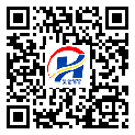 防偽溯源軟件系統(tǒng)-二維碼標(biāo)簽-南昌市-定制印刷