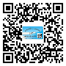 產(chǎn)品為什么需要東莞石龍鎮(zhèn)防偽標(biāo)簽制作？