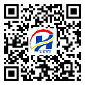 越秀區(qū)不干膠標(biāo)簽-定制印刷-批發(fā)廠家