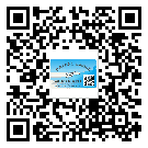 貼撫州市防偽標(biāo)簽的意義是什么？