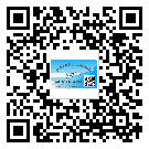津南區(qū)二維碼標簽可以實現(xiàn)哪些功能呢？