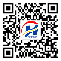 防偽溯源軟件系統(tǒng)-溯源防偽二維碼-陽泉市-定制生產(chǎn)