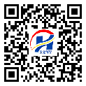 梅州市二維碼標(biāo)簽-廠家定制-防偽鐳射標(biāo)簽-二維碼防偽標(biāo)簽-設(shè)計(jì)定制