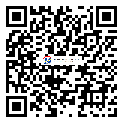 http://www.qgosxtu.cn/chengshizd_66