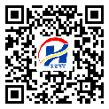 模內(nèi)貼標(biāo)簽在潤(rùn)滑油行業(yè)的應(yīng)用
