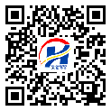 寶安區(qū)二維碼標(biāo)簽-定制廠家-防偽鐳射標(biāo)簽-二維碼標(biāo)簽-設(shè)計(jì)定制