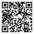 http://www.qgosxtu.cn/zhishi_12