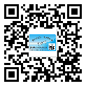 替換城市不干膠標(biāo)簽印刷有哪些特點？(1)