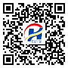大嶺山鎮(zhèn)防偽標簽-定制廠家-定制印刷-二維碼防偽標簽