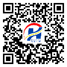 南開區(qū)防偽標簽-設(shè)計定制-二維碼防偽標簽