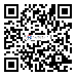 http://www.qgosxtu.cn/list_17