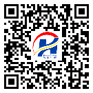 大埔縣防偽標(biāo)簽-定制制作-二維碼防偽標(biāo)簽