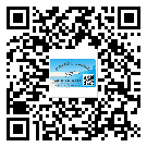 貼甘肅省防偽標(biāo)簽的意義是什么？
