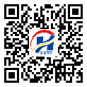 不干膠標(biāo)簽-泉州市-溯源防偽二維碼-設(shè)計(jì)定制