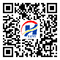 防偽溯源軟件系統(tǒng)-溯源防偽二維碼-東莞東坑鎮(zhèn)-定制印刷