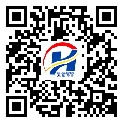 防偽溯源軟件系統(tǒng)-二維碼防偽標(biāo)簽-呂梁市-設(shè)計定制