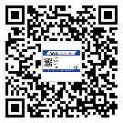 新余市二維碼標(biāo)簽的優(yōu)點(diǎn)和缺點(diǎn)有哪些？