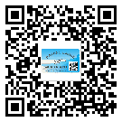 淮北市防偽標(biāo)簽設(shè)計構(gòu)思是怎樣的？