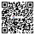 http://www.qgosxtu.cn/chengshizd_25