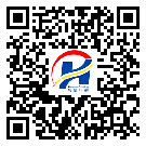 長寧區(qū)防偽標(biāo)簽-定制印刷-溯源防偽二維碼