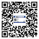 四川省防偽標(biāo)簽印刷有哪些好處？
