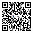 http://www.qgosxtu.cn/zhishi_17