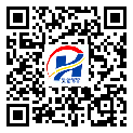 東莞橫瀝鎮(zhèn)二維碼標(biāo)簽-生產(chǎn)廠家-防偽鐳射標(biāo)簽-二維碼防偽標(biāo)簽-定制制作
