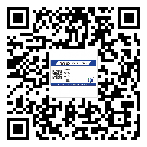 內(nèi)蒙古自治區(qū)二維碼防偽標簽的作用是什么