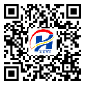 防偽溯源軟件系統(tǒng)-溯源防偽二維碼-天水市-定制制作