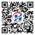 武清區(qū)二維碼標簽-批發(fā)廠家-防偽鐳射標簽-防偽二維碼-定制印刷