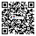 http://www.qgosxtu.cn/chengshizd_65
