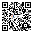 http://www.qgosxtu.cn/ewmbq