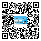 越秀區(qū)二維碼標(biāo)簽可以實(shí)現(xiàn)哪些功能呢？