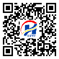 防偽溯源軟件系統(tǒng)-二維碼防偽標(biāo)簽-福田區(qū)-設(shè)計(jì)定制