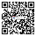 http://www.qgosxtu.cn/huazhuangpinfw