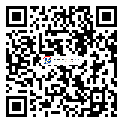 http://www.qgosxtu.cn/chengshizd_47