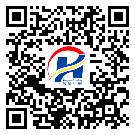 臨汾市防偽標(biāo)簽-定制印刷-二維碼防偽標(biāo)簽