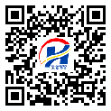 平?jīng)鍪卸S碼標簽-生產(chǎn)廠家-防偽鐳射標簽-二維碼防偽標簽-定制制作